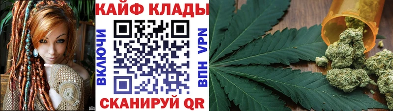 Где продают наркотики Подпорожье Псилоцибиновые грибы Канабис Мефедрон ГАШИШ