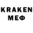 КЕТАМИН ketamine Eltern Ja