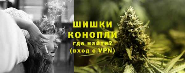 ПСИЛОЦИБИНОВЫЕ ГРИБЫ Абдулино