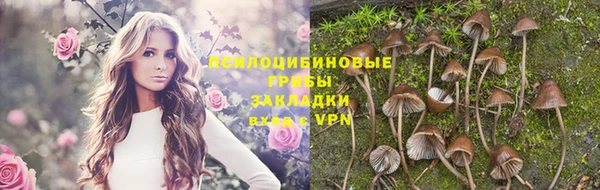 а пвп мука Абинск