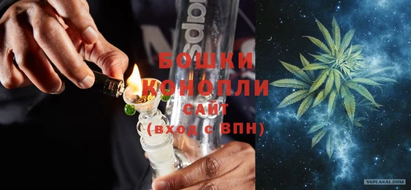 ПСИЛОЦИБИНОВЫЕ ГРИБЫ Абдулино